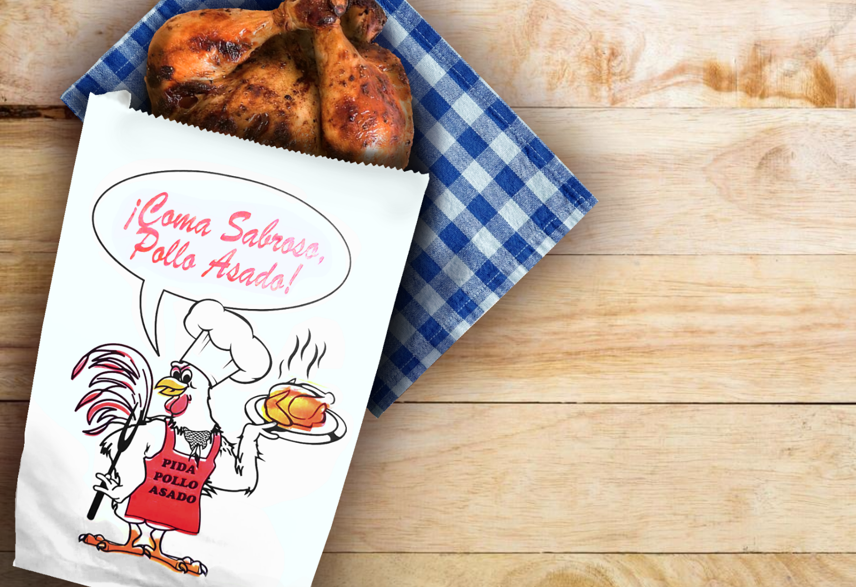 POLLO-ASADO-2-3