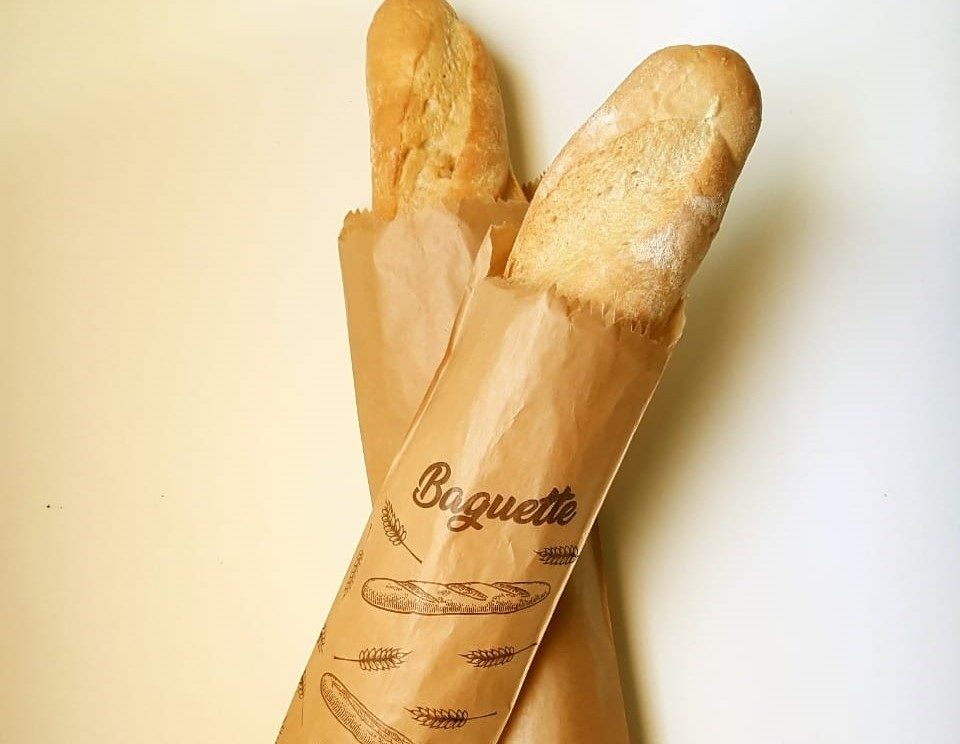 fechipan-baguette-2